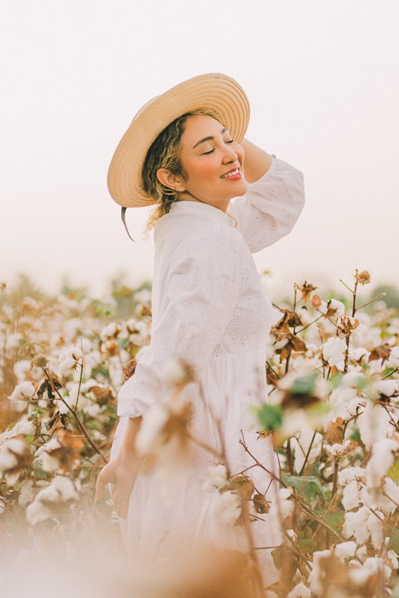 Descripción de la imagen 15